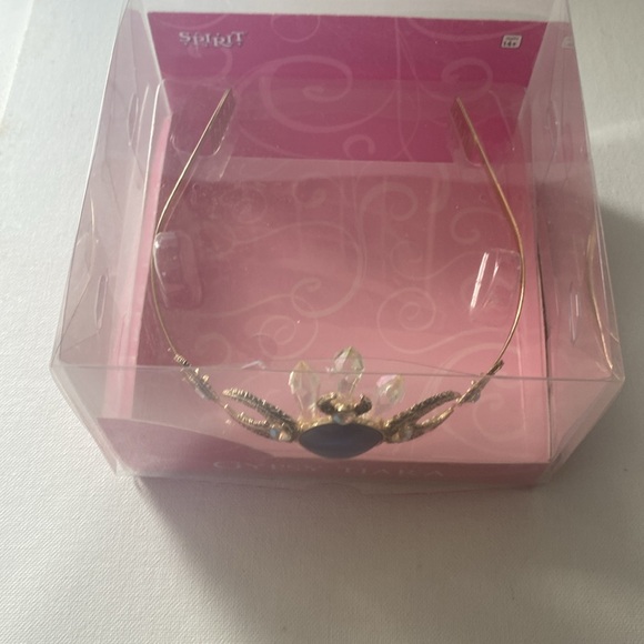 NWT Gypsy Tiara, Triple Moon Goddess - Picture 4 of 4